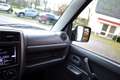 Suzuki Jimny 1.3 Exclusive, Automaat, 4X4, Airco, 36.000 km ! H Gris - thumbnail 14
