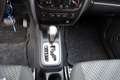Suzuki Jimny 1.3 Exclusive, Automaat, 4X4, Airco, 36.000 km ! H Gris - thumbnail 8