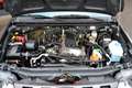 Suzuki Jimny 1.3 Exclusive, Automaat, 4X4, Airco, 36.000 km ! H Gris - thumbnail 10