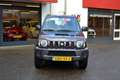 Suzuki Jimny 1.3 Exclusive, Automaat, 4X4, Airco, 36.000 km ! H Gris - thumbnail 11