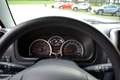 Suzuki Jimny 1.3 Exclusive, Automaat, 4X4, Airco, 36.000 km ! H Gris - thumbnail 6
