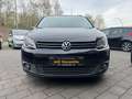Volkswagen Touran Trendline 7 SITZER Black - thumbnail 3