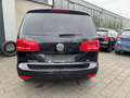 Volkswagen Touran Trendline 7 SITZER Black - thumbnail 7