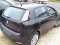 Fiat Punto Evo 1.4 Gpl 77cv x NEOPATENTATI - thumbnail 2