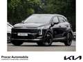 Kia Sportage Vision DCT NEUES Modell +P1 Black - thumbnail 1