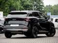 Kia Sportage Vision DCT NEUES Modell +P1 Black - thumbnail 2