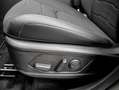 Kia Sportage Vision DCT NEUES Modell +P1 Black - thumbnail 12