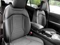 Kia Sportage Vision DCT NEUES Modell +P1 Black - thumbnail 6