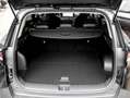 Kia Sportage Vision DCT NEUES Modell +P1 Black - thumbnail 15