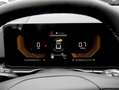 Kia Sportage Vision DCT NEUES Modell +P1 Black - thumbnail 11