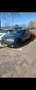 Chrysler 300C 5.7 V8 HEMI tik in motor Noir - thumbnail 1