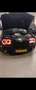 Chrysler 300C 5.7 V8 HEMI tik in motor Noir - thumbnail 2