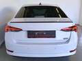 Skoda Octavia Style 4x4 DSG ab € 330 / Monat Weiß - thumbnail 7