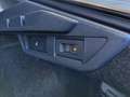 Skoda Octavia Style 4x4 DSG ab € 330 / Monat Weiß - thumbnail 12