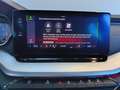 Skoda Octavia Style 4x4 DSG ab € 330 / Monat Weiß - thumbnail 18
