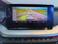 Skoda Octavia Style 4x4 DSG ab € 330 / Monat Weiß - thumbnail 16