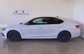Skoda Octavia Style 4x4 DSG ab € 330 / Monat Weiß - thumbnail 3