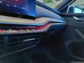 Skoda Octavia Style 4x4 DSG ab € 330 / Monat Weiß - thumbnail 22