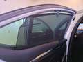Skoda Octavia Style 4x4 DSG ab € 330 / Monat Weiß - thumbnail 25