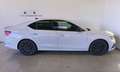 Skoda Octavia Style 4x4 DSG ab € 330 / Monat Weiß - thumbnail 8