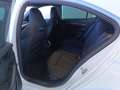 Skoda Octavia Style 4x4 DSG ab € 330 / Monat Weiß - thumbnail 5