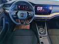 Skoda Octavia Style 4x4 DSG ab € 330 / Monat Weiß - thumbnail 15