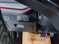 Skoda Octavia Style 4x4 DSG ab € 330 / Monat Weiß - thumbnail 21