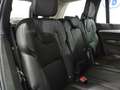 Volvo XC90 B5 Business Plus 7pl. AWD Aut. Gris - thumbnail 11