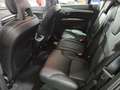 Volvo XC90 B5 Business Plus 7pl. AWD Aut. Gris - thumbnail 7