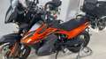 KTM 890 Adventure L Naranja - thumbnail 1