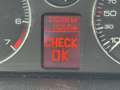 Peugeot 407 1.8-16V XR Pack ANDROID AUTO! Grijs - thumbnail 12