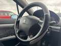 Peugeot 407 1.8-16V XR Pack ANDROID AUTO! Grijs - thumbnail 11