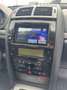 Peugeot 407 1.8-16V XR Pack ANDROID AUTO! Grijs - thumbnail 9