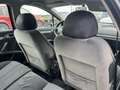 Peugeot 407 1.8-16V XR Pack ANDROID AUTO! Grijs - thumbnail 6