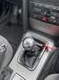 Peugeot 407 1.8-16V XR Pack ANDROID AUTO! Grijs - thumbnail 10