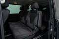 Mercedes-Benz V 250 250d Largo Gris - thumbnail 33
