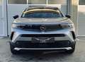 Opel Mokka Elegance Grau - thumbnail 3