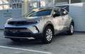 Opel Mokka Elegance Grau - thumbnail 4