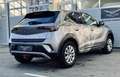 Opel Mokka Elegance Grau - thumbnail 8