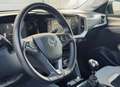Opel Mokka Elegance Grau - thumbnail 17
