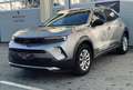 Opel Mokka Elegance Grau - thumbnail 5