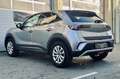 Opel Mokka Elegance Grau - thumbnail 6