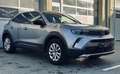 Opel Mokka Elegance Grau - thumbnail 2