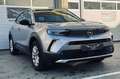 Opel Mokka Elegance Grau - thumbnail 1