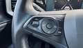Opel Mokka Elegance Grau - thumbnail 11