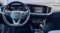 Opel Mokka Elegance Grau - thumbnail 9