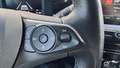 Opel Mokka Elegance Grau - thumbnail 12