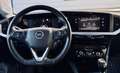 Opel Mokka Elegance Grau - thumbnail 10