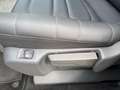 Citroen C3 Aircross PureTech 110 Stop & Start OPF PLUS*Sitzh.*Allwette Zwart - thumbnail 18