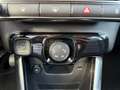 Citroen C3 Aircross PureTech 110 Stop & Start OPF PLUS*Sitzh.*Allwette Schwarz - thumbnail 12